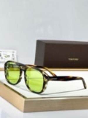 cheap quality TOM FORD Sunglasses Model No. 195